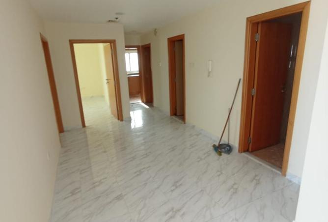 15288897 - Property Image 2