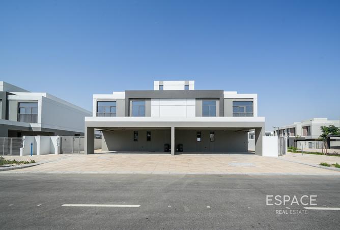 14958223 - Property Main Image