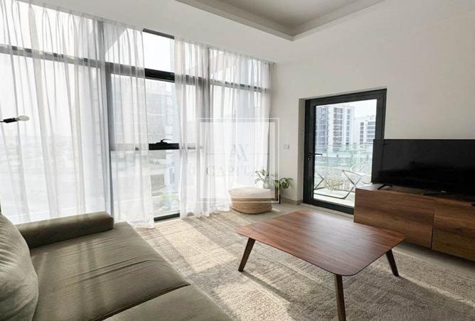 14517861 - Property Main Image