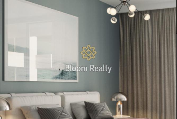 16097956 - Property Image 3