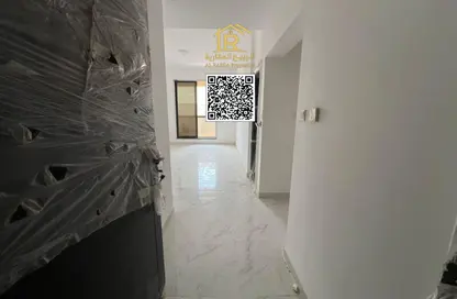 Apartment - 2 Bedrooms - 3 Bathrooms for rent in Al Rawda 2 Villas - Al Rawda 2 - Al Rawda - Ajman