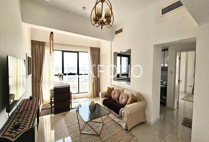 15611627 - الصورة الرئيسية للعقار