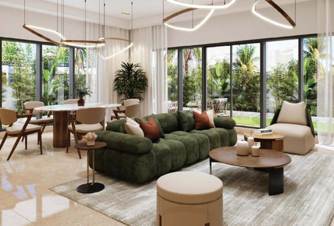 15924582 - Property Image 2