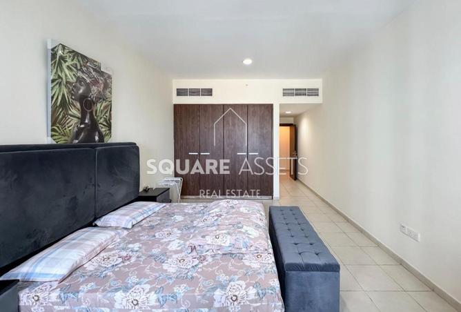 15771118 - الصورة الرئيسية للعقار