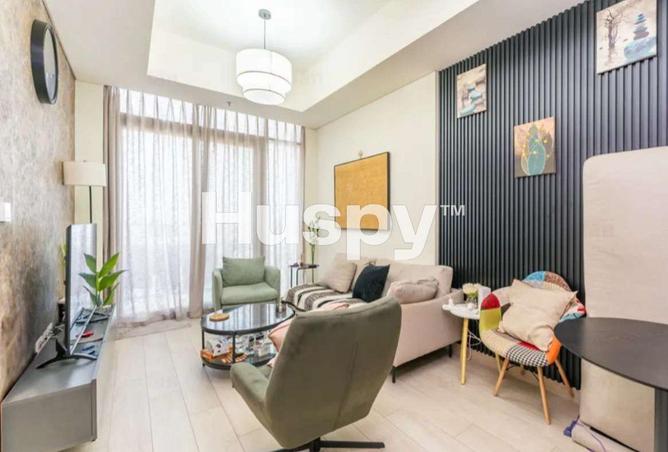 15012382 - Property Image 2