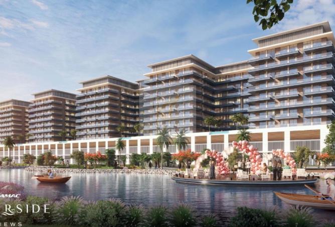 15950095 - Property Image 3