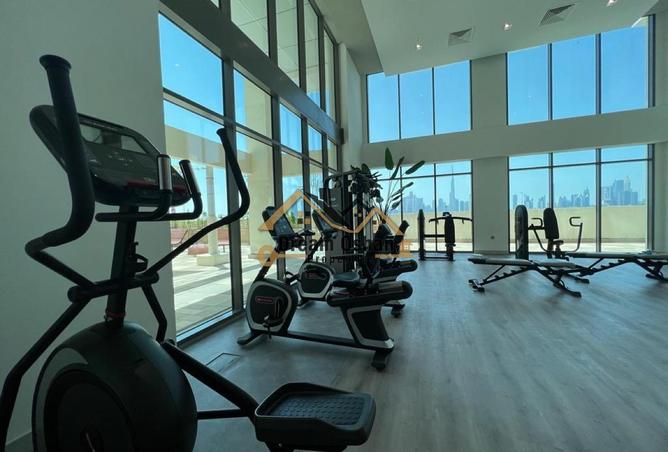 15865382 - صورة العقار 3