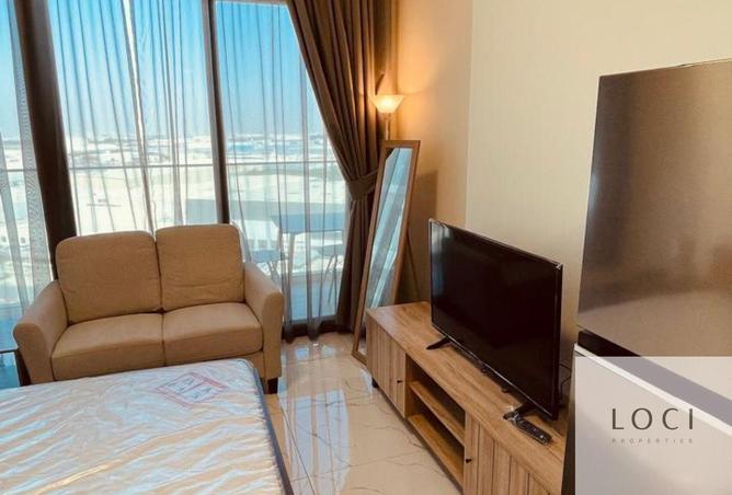 15009334 - Property Image 2