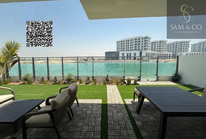 15159954 - Property Main Image