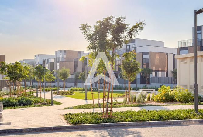 15755208 - Property Main Image