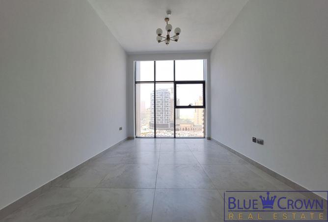 15600490 - Property Image 3