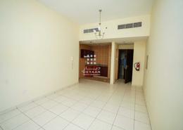 Apartment - 2 bedrooms - 2 bathrooms for rent in Al Nahda 2 - Al Nahda - Dubai