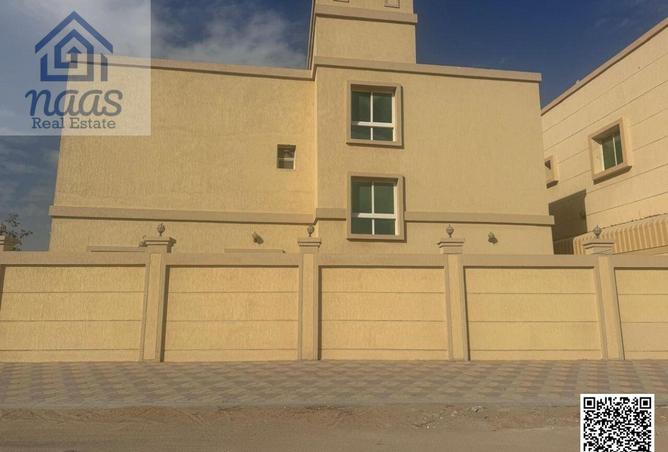 15752610 - صورة العقار 2