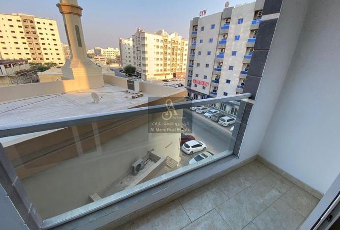 15608294 - Property Image 2