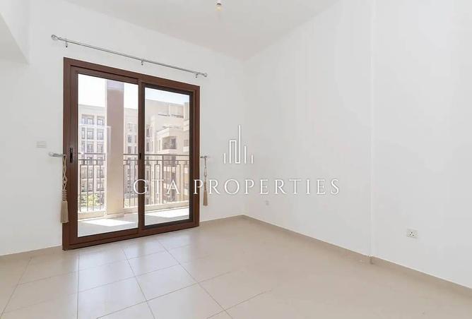 15243310 - Property Main Image