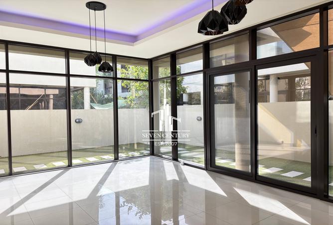 16035288 - صورة العقار 2