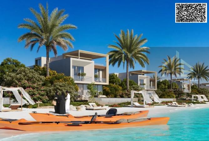 16014112 - صورة العقار 2