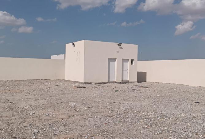 16008168 - Property Image 3