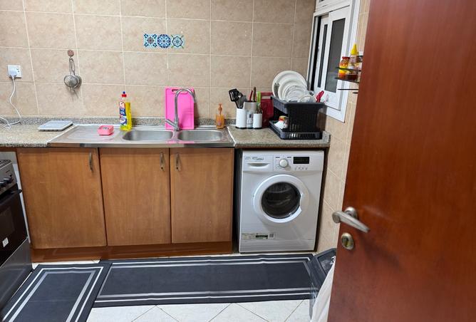 16049700 - Property Image 2