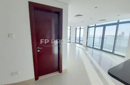 شقة - 2 غرف نوم - 3 حمامات للايجار في ليك سايد ريزيدنس - (JLT) مجمع A - أبراج بحيرة الجميرا - دبي