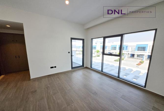 15899735 - صورة العقار 3