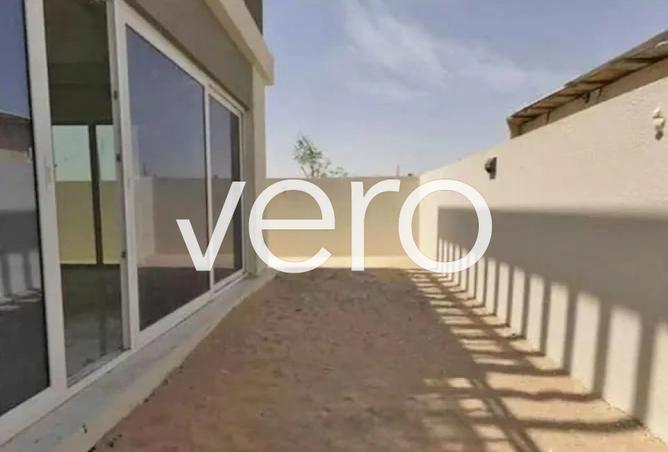 15236630 - Property Main Image