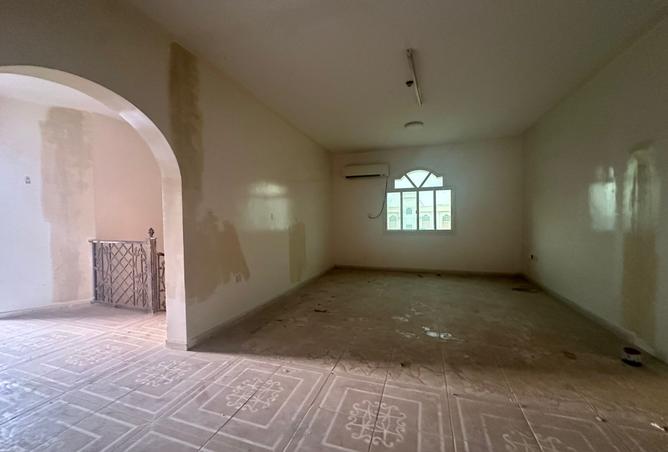 15247325 - صورة العقار 3