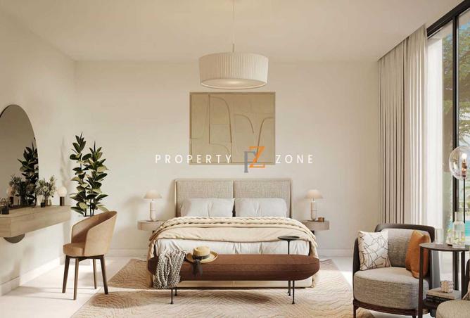 15750942 - صورة العقار 3