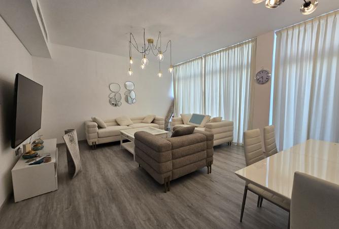 15287182 - Property Image 2