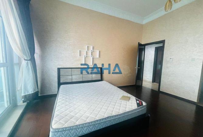 15675223 - صورة العقار 3