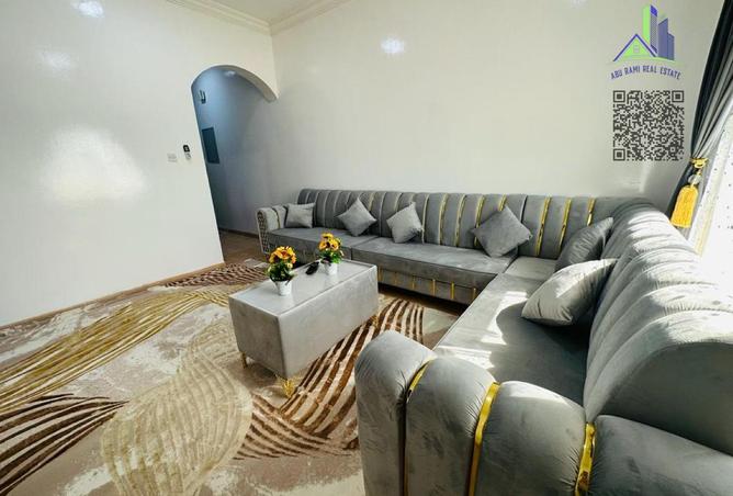 15364379 - Property Main Image