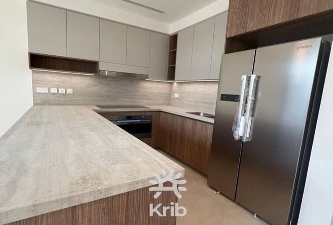 15660488 - صورة العقار 3