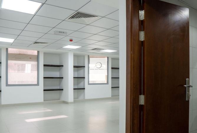 15934811 - Property Image 2