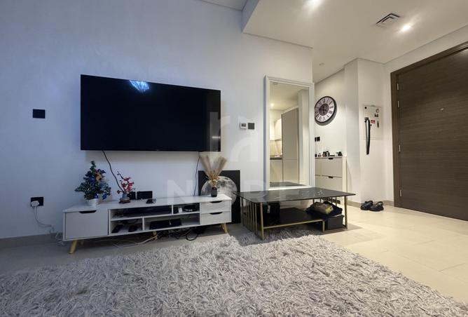 16024907 - صورة العقار 3