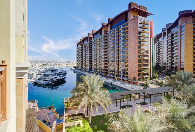 15699535 - الصورة الرئيسية للعقار