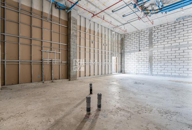 16023334 - Property Image 3