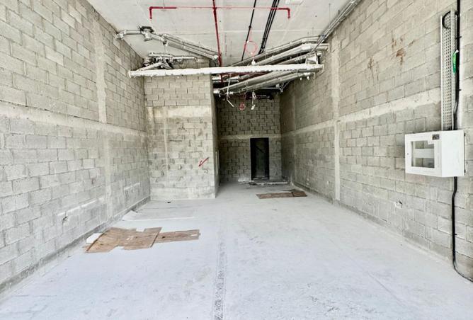 16057419 - صورة العقار 2