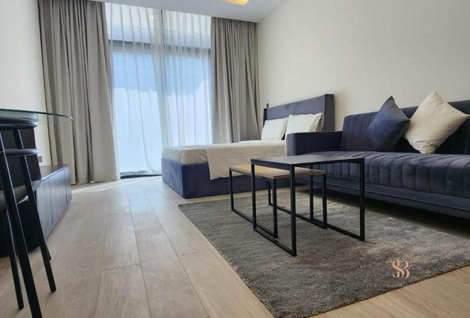 15365903 - Property Image 2