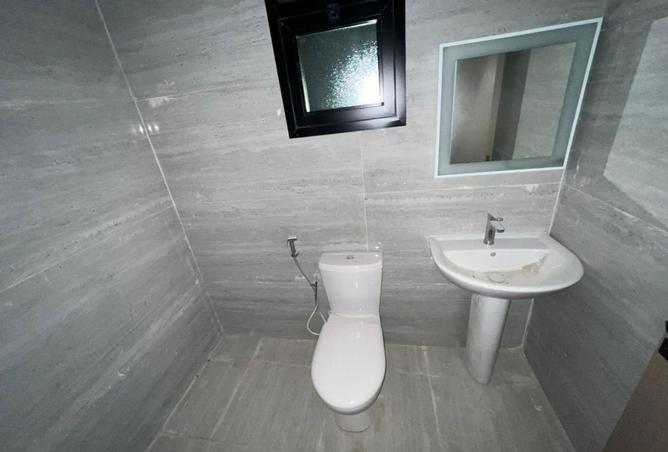 15783092 - Property Image 3