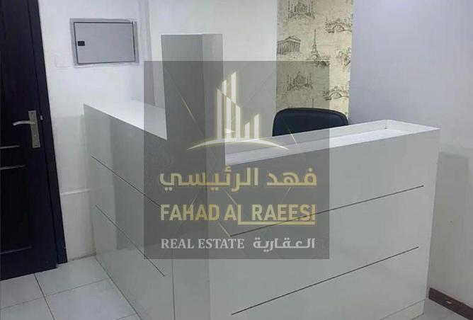 15121598 - الصورة الرئيسية للعقار