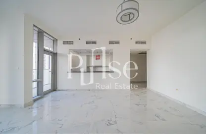 شقة - 2 غرف نوم - 3 حمامات للبيع في آمنة - مدينة الحبتور - الخليج التجاري - دبي