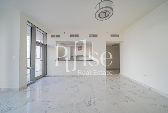 15624957 - Property Image 2