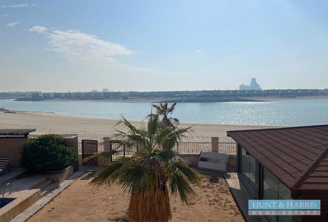 14008078 - الصورة الرئيسية للعقار