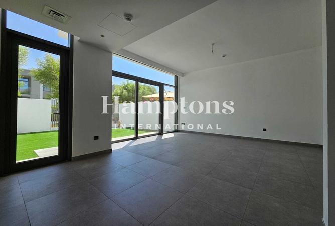 15916501 - Property Main Image