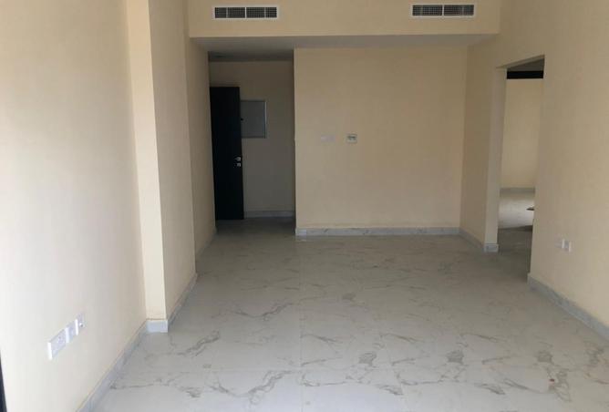 15878844 - Property Image 2