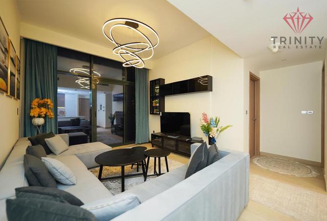 15498278 - صورة العقار 2