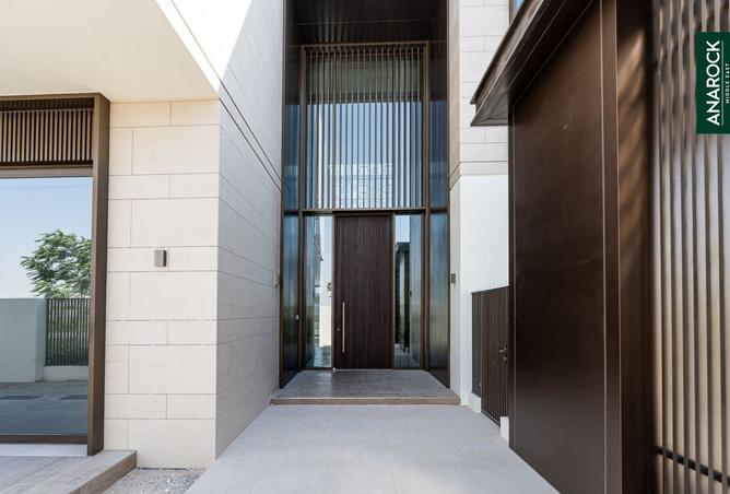 15480283 - صورة العقار 2