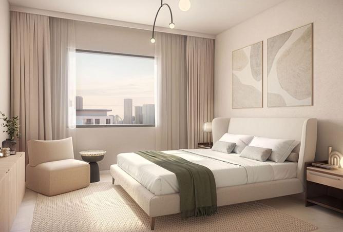 15845930 - صورة العقار 2