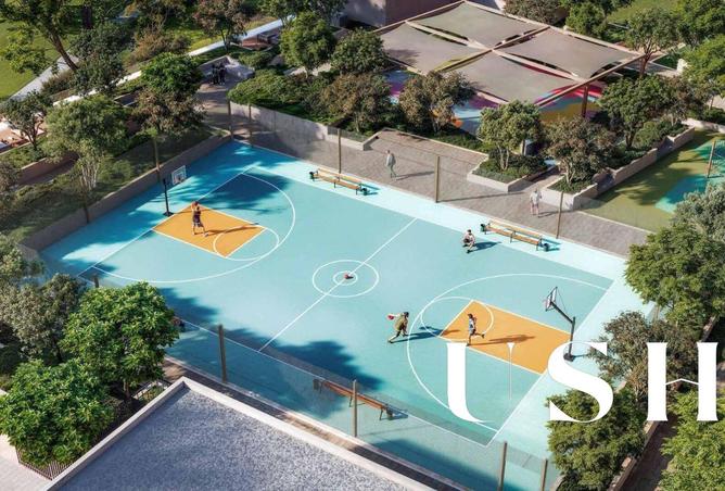 15505856 - صورة العقار 3