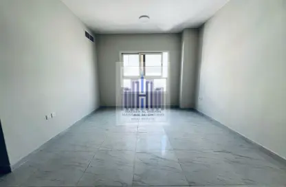 Apartment - 1 Bedroom - 2 Bathrooms for rent in Fire Station Road - Muwaileh - Sharjah